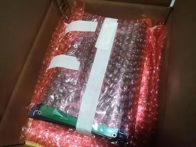 刘***吉的产品晒单