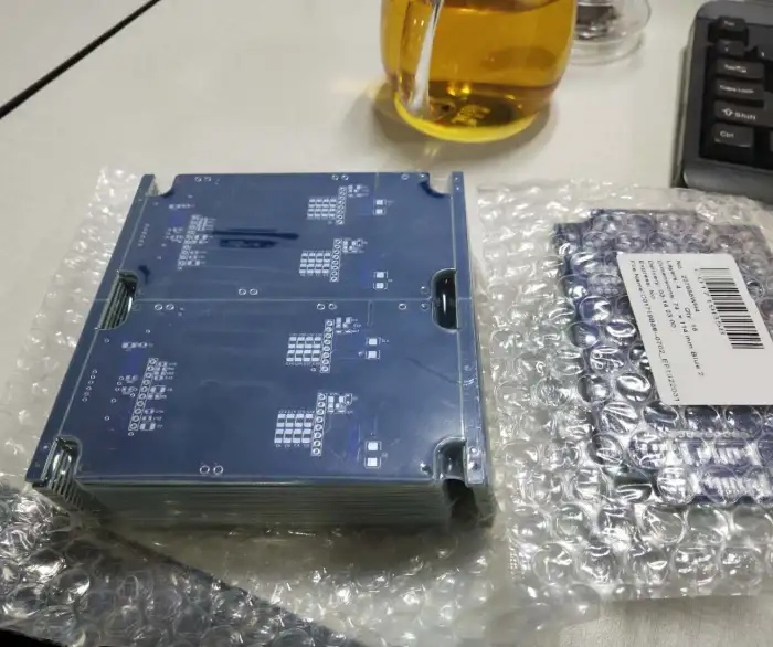 匡先***722的产品晒单