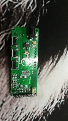 徐***斌的产品晒单