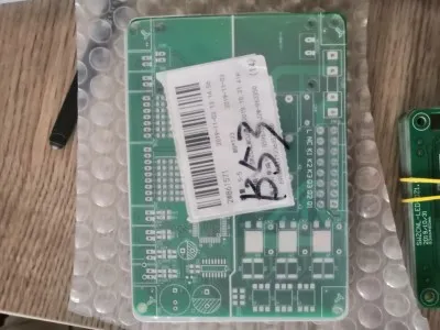 王***姐的产品晒单