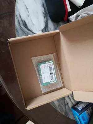 姜***生的产品晒单