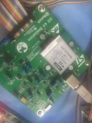 管***伟的产品晒单