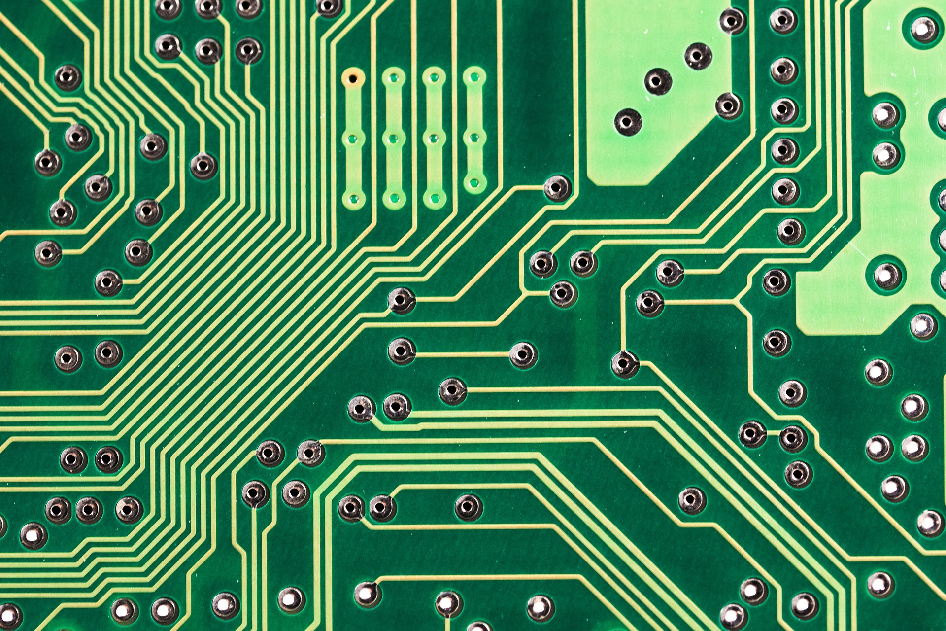 PCB