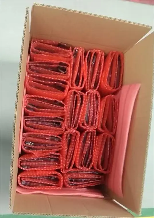 王***帅的产品晒单
