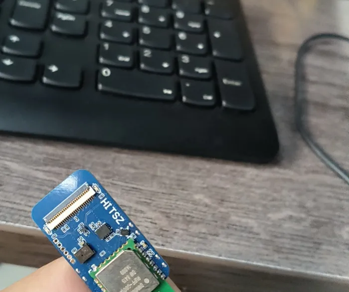 马***生的产品晒单