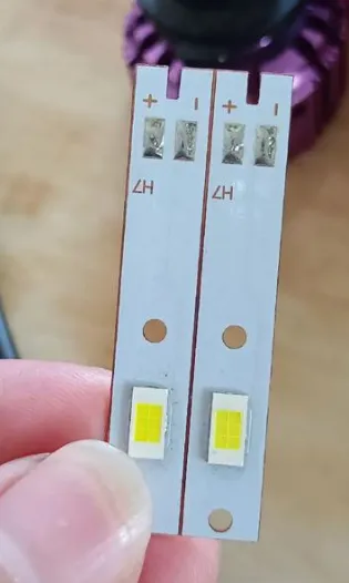 陈***姐的产品晒单